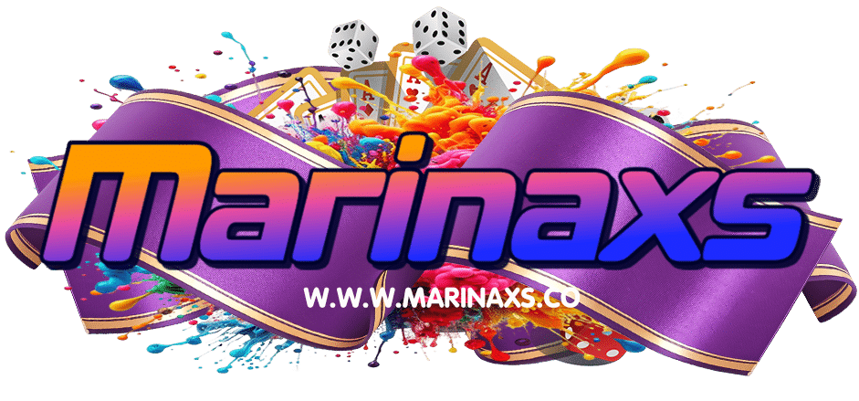 marinaxs