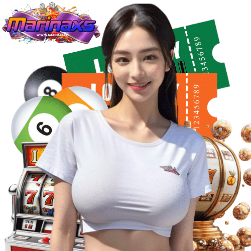 marinaxs บริการ 24 ชม.